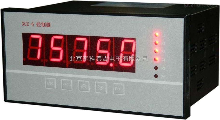 产品中心 计数器 智能通讯计数器 xce