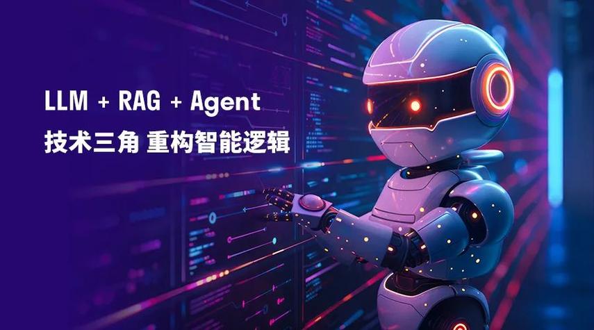 对于终端厂商而言,如何快速将终端产品,应用场景与本地智能结合起来