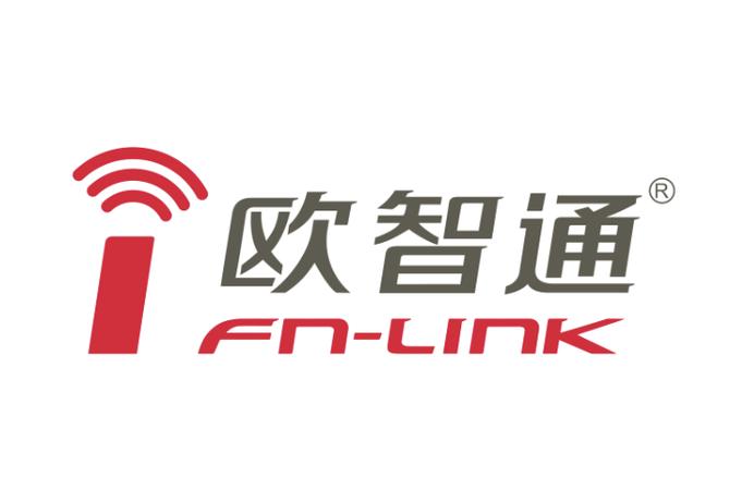 集成电路,电子元件及组件的制造;电子产品,电子仪器,智能产品的
