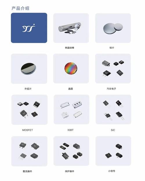 倒计时一天丨具身智能产品及应用介绍