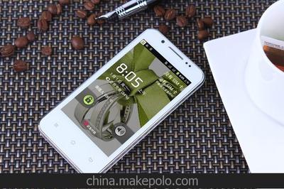深圳手机批发 智能安卓手机 金信Z88 4.0高清屏 WIFI图片,深圳手机批发 智能安卓手机 金信Z88 4.0高清屏 WIFI图片大全,深圳市福田区明通数码通信市场天鸿伟业通讯产品商行-